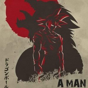 Meet your Posher, Brad